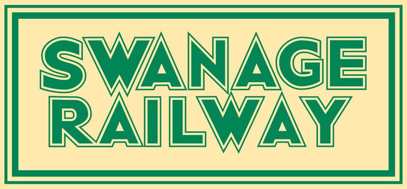 Swanage Railway